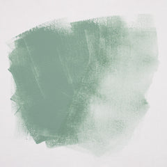 Acrylic paint - Malachite grey