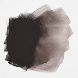 Acrylfarbe - Vandyckbraun