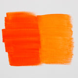 Acrylfarbe Neon 5 x 30ml Set