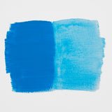 Acrylfarbe Neon 5 x 30ml Set