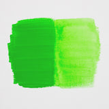 Acrylfarbe Neon 5 x 30ml Set