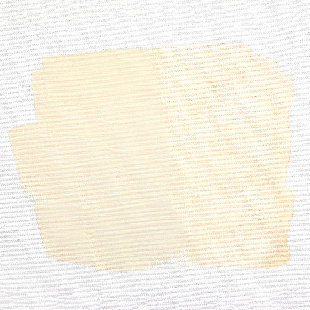 Kreidefarbe - Vanille
