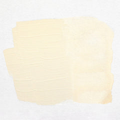 Chalk paint - vanilla