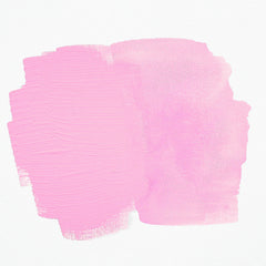 Chalk paint - Flamingo