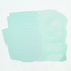 Chalk paint - Maldives