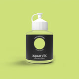 Kreidefarbe - Lime