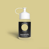 Kreidefarbe - Olive