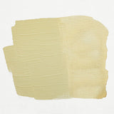 Kreidefarbe - Olive