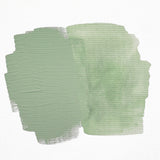Kreidefarbe - Cottage Green