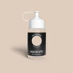 Diabild