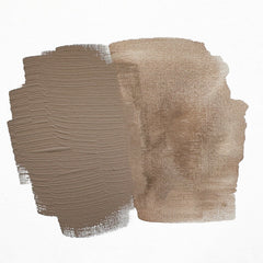 Chalk paint - truffle