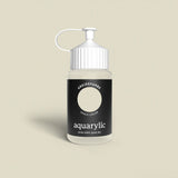 Kreidefarbe - Smokey Taupe