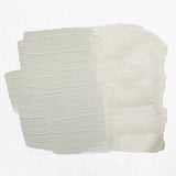 Kreidefarbe - Smokey Taupe