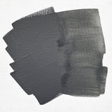 Kreidefarbe - Obsidian