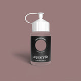 Kreidefarbe - Rose Taupe