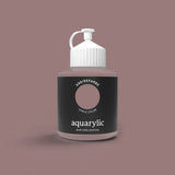 Kreidefarbe - Rose Taupe