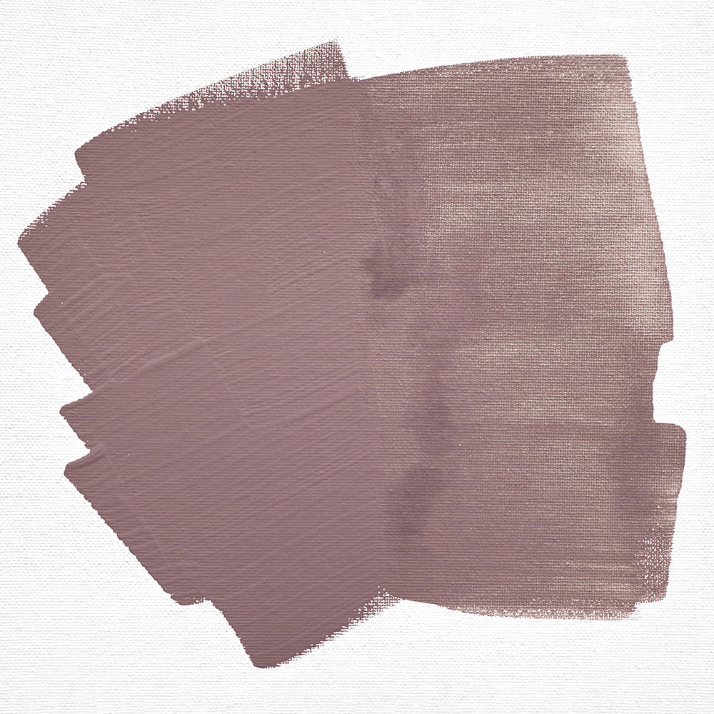Kreidefarbe - Rose Taupe
