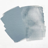 Kreidefarbe - Taubenblau