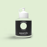 Kreidefarbe - Mint
