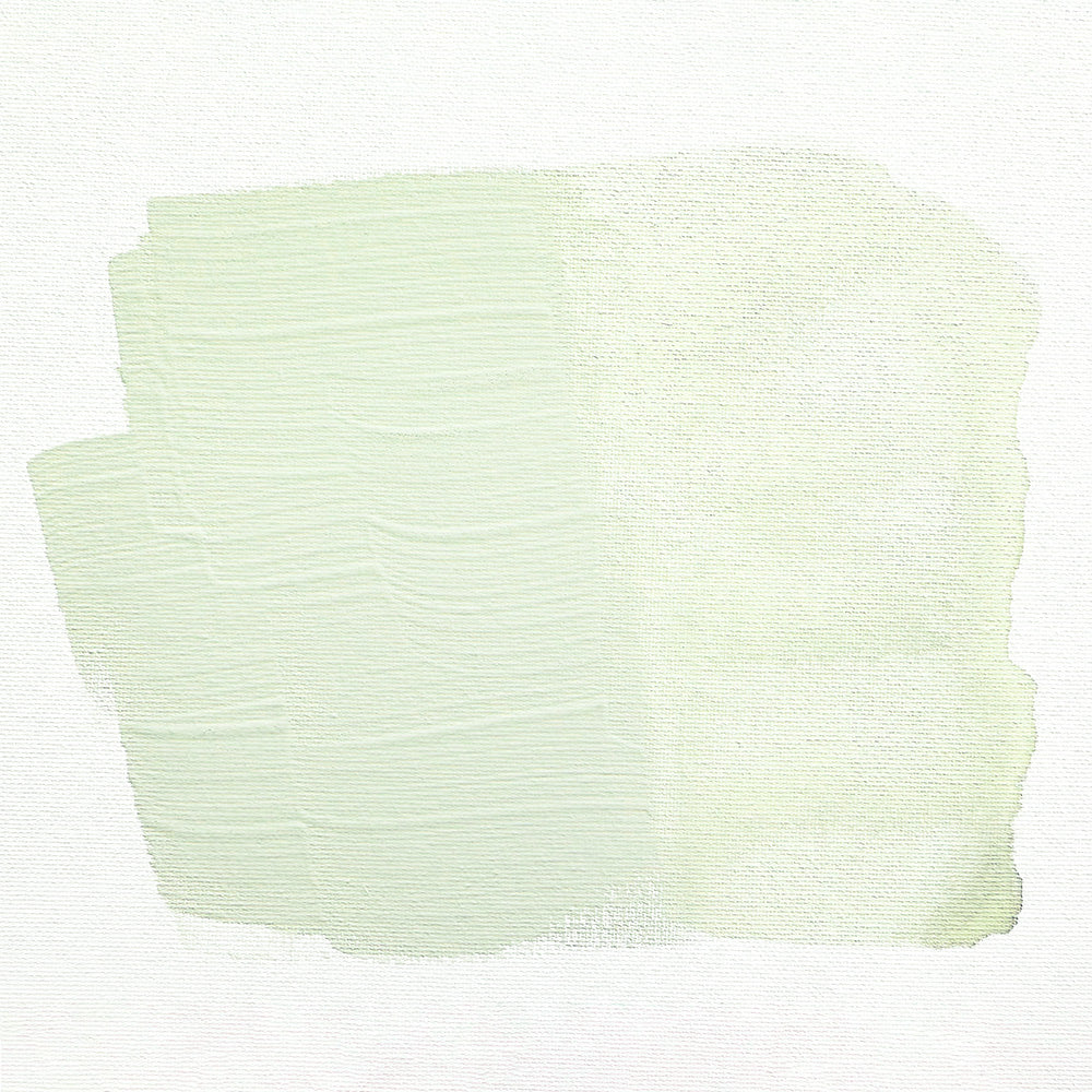Kreidefarbe - Mint