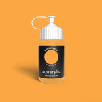 Kreidefarbe Sunkiss 250 ml Flasche