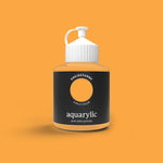 Kreidefarbe Sunkiss 500 ml Flasche