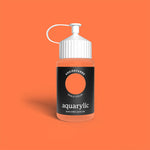 Kreidefarbe Pumpkin 250 ml Flasche