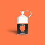 Kreidefarbe Pumpkin 120 ml Flasche