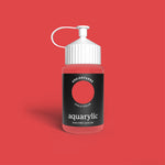 Kreidefarbe Lipstick Red 250 ml Flasche