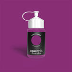 Kreidefarbe Berry 250 ml Flasche