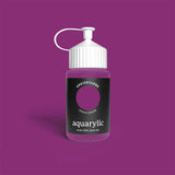 Kreidefarbe Berry 250 ml Flasche