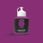 Kreidefarbe Berry 500 ml Flasche