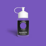 Kreidefarbe Nachtviolett 250 ml Flasche