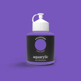Kreidefarbe Nachtviolett 500 ml Flasche
