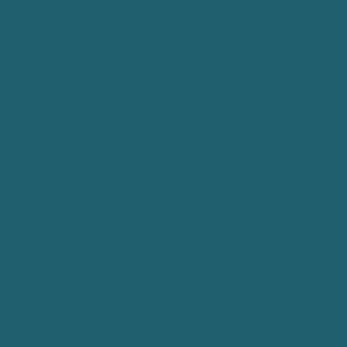 Petrol (Farbfeld)