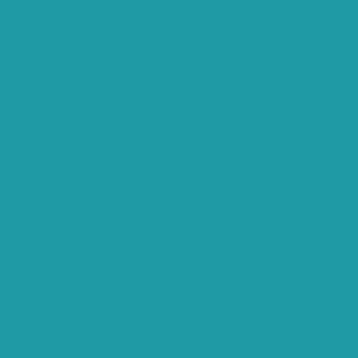 Kobalttürkis (Farbfeld)