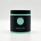 Modellierpaste Glatt Malediven