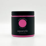 Modellierpaste Glatt Rosa