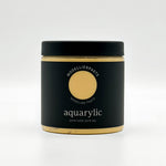 Diabild