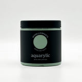 Modellierpaste Glatt Jade