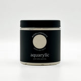 Modellierpaste Glatt Smokey Taupe