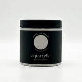 Putty Smooth Deep Black