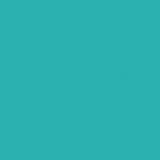 Türkis (Farbfeld)