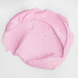 Modellierpaste Glatt Flamingo