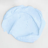 Modellierpaste Glatt Frost