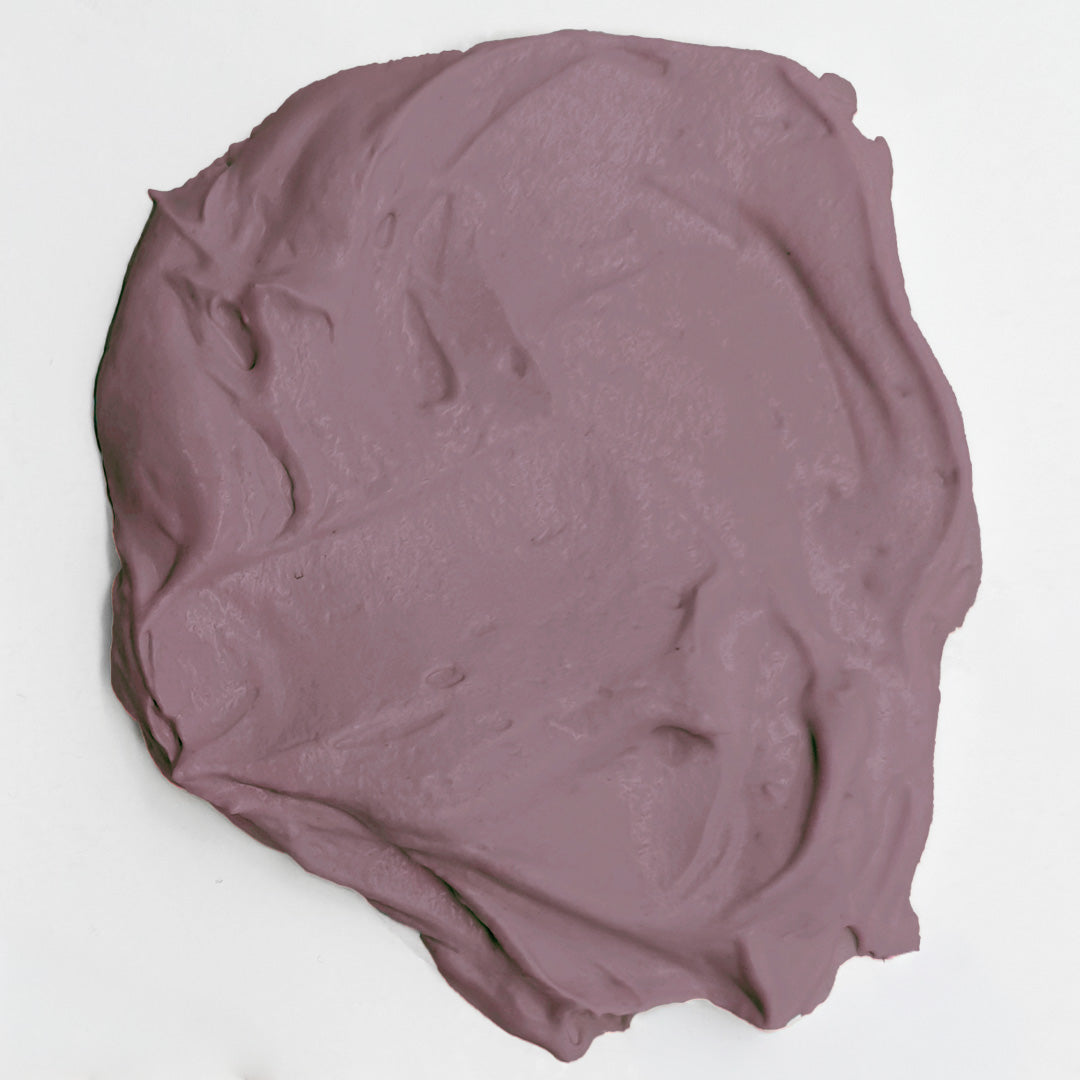 Modellierpaste Glatt Rose Taupe