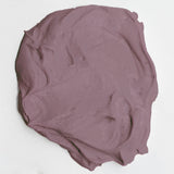 Modellierpaste Glatt Rose Taupe