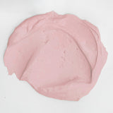 Modellierpaste Glatt Rosenquarz