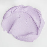Modellierpaste Glatt Wisteria