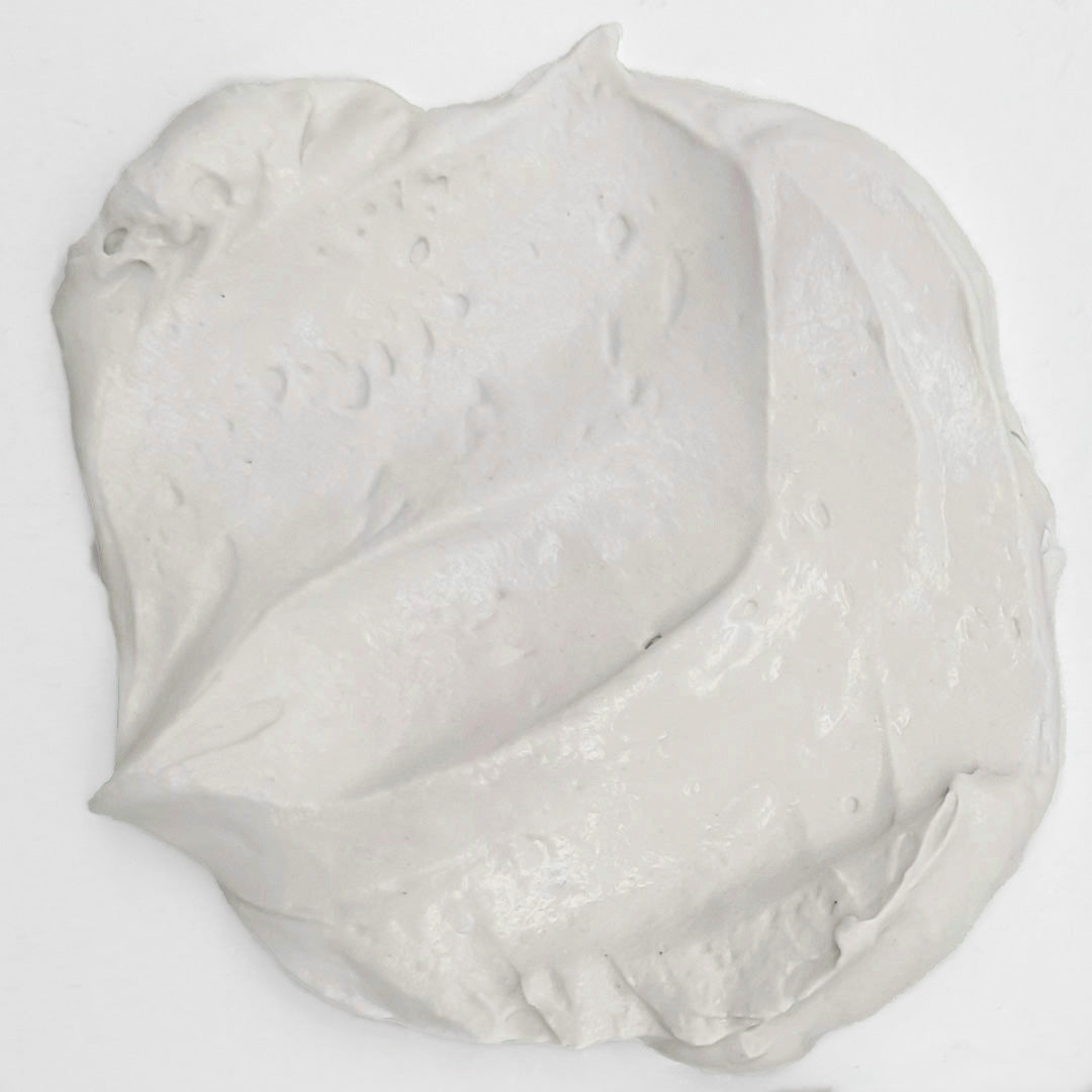 Modellierpaste Glatt Smokey Taupe